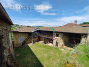 Maison à SAINT-JUST-D&#039;AVRAY