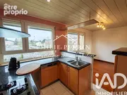 Photo 1 - Appartement à BOUZONVILLE