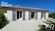 Photo 1 - Maison à SAINT-REMY