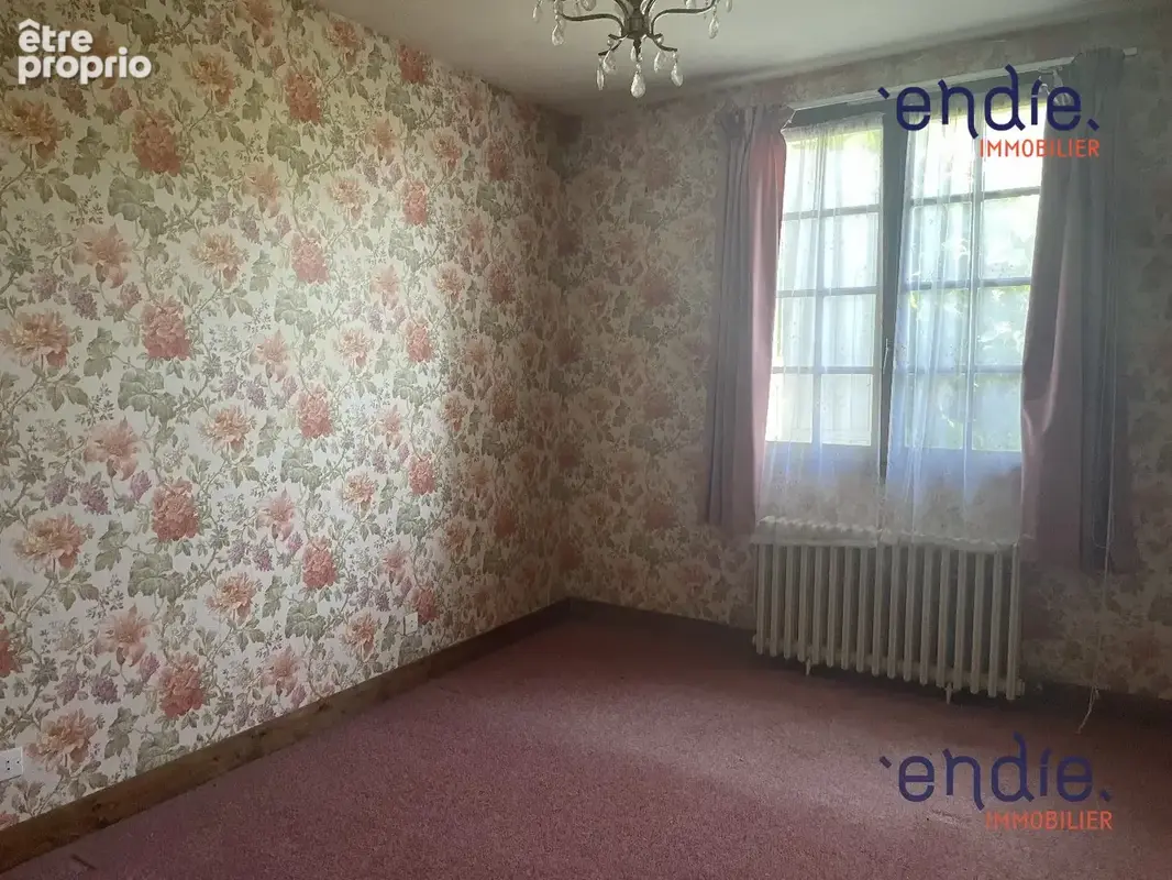 Maison 6 pièces 127 m² à vendre à Moncontour (86330) - photo 6