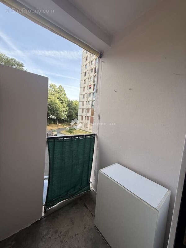 Appartement 64 m² à Ivry-Sur-Seine  - photo 6