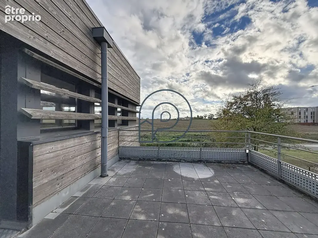 Commerce 176 m² à vendre à Loos (59120) - photo 7