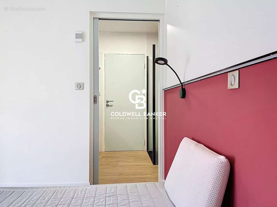 Maison à LA ROCHELLE