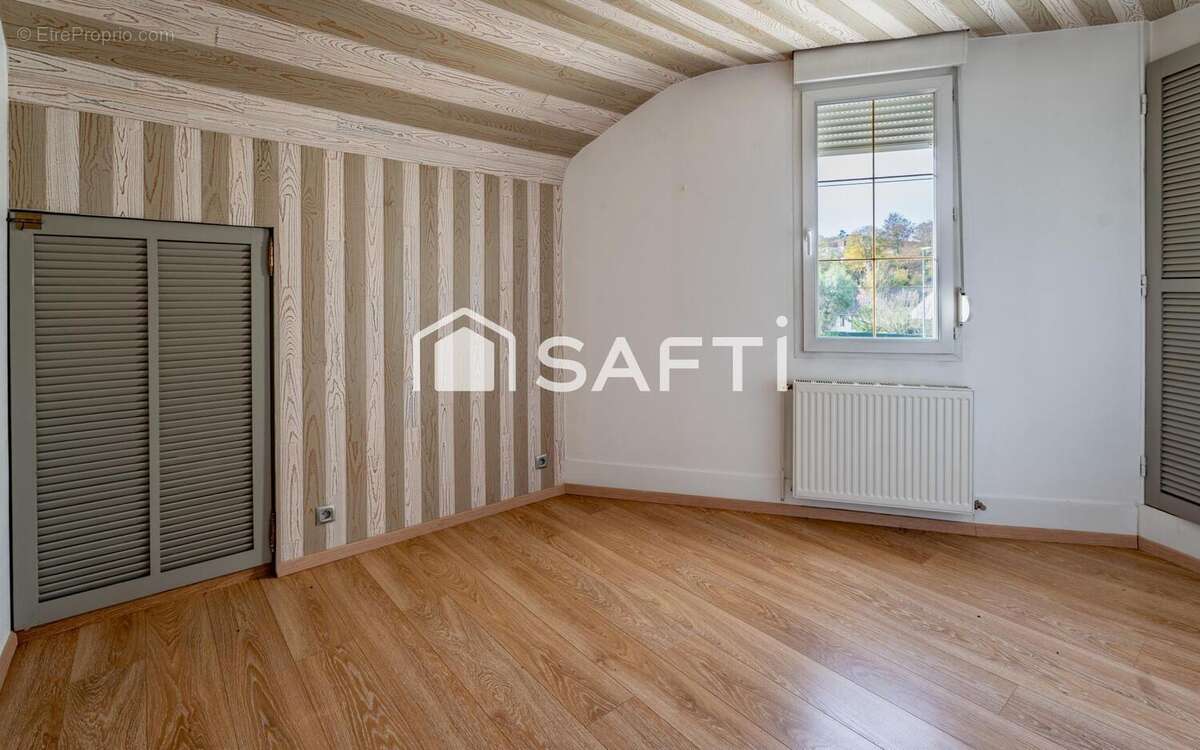 Photo 8 - Maison à MOUY