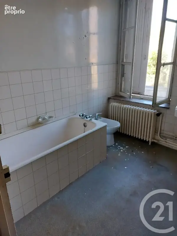 Maison 87 m² à Revin  - photo 7