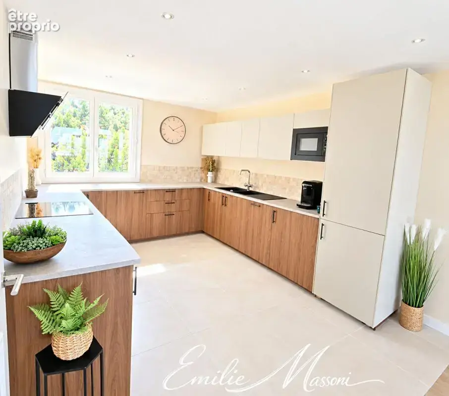 Appartement Marseille 13009 - photo 2