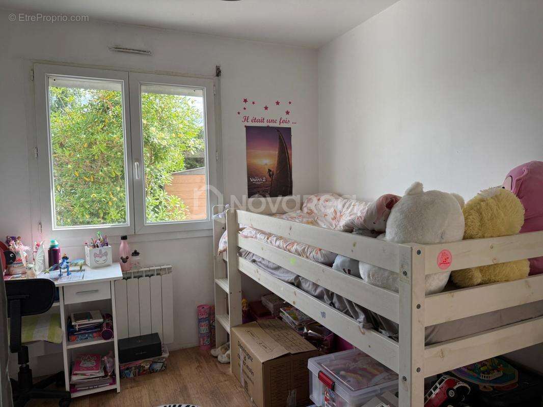 Maison 7 pièces - photo 12