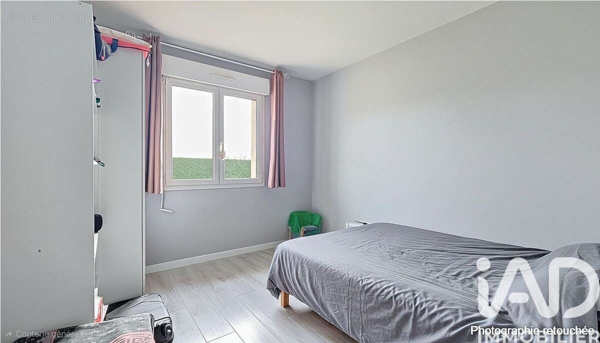 Photo 8 - Maison à MONTBETON