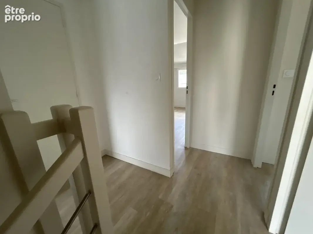 Maison recente - photo 9