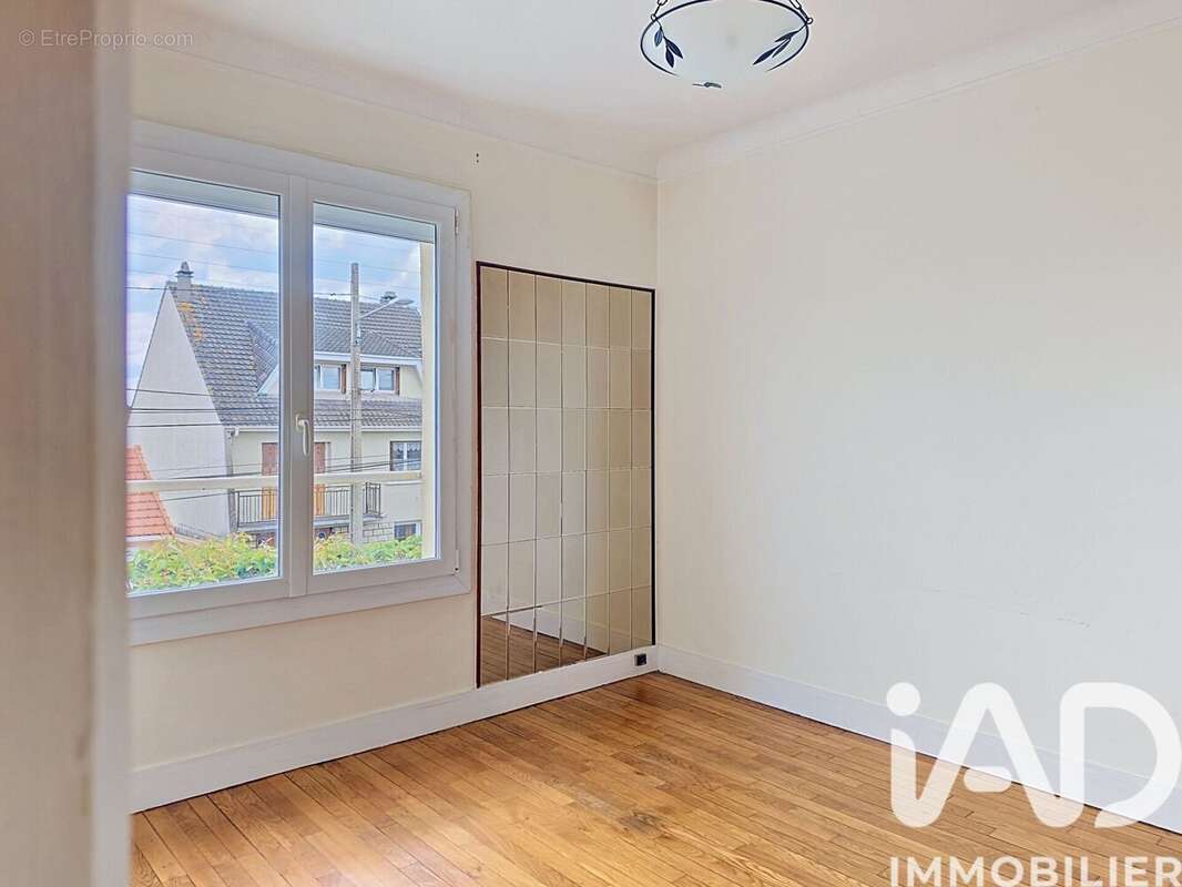 Photo 3 - Appartement à ATHIS-MONS