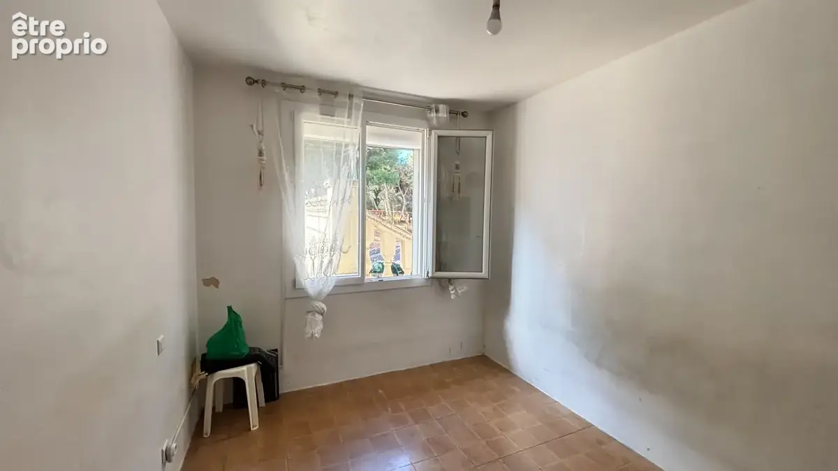 EXCLUSIVITE - Maison - Béziers - 5 pièces - 80 m² - photo 6