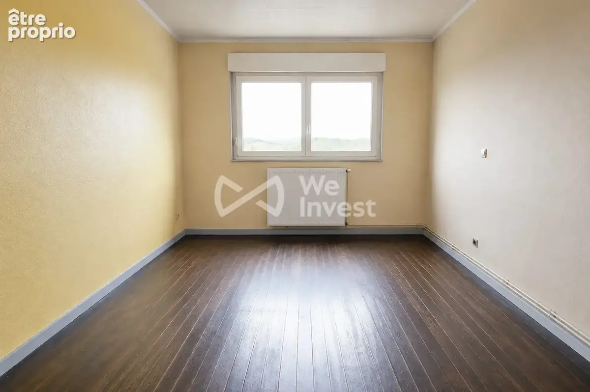 Maison 73 m² à Bouligny  - photo 5