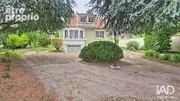 Photo 1 - Maison à ONCY-SUR-ECOLE