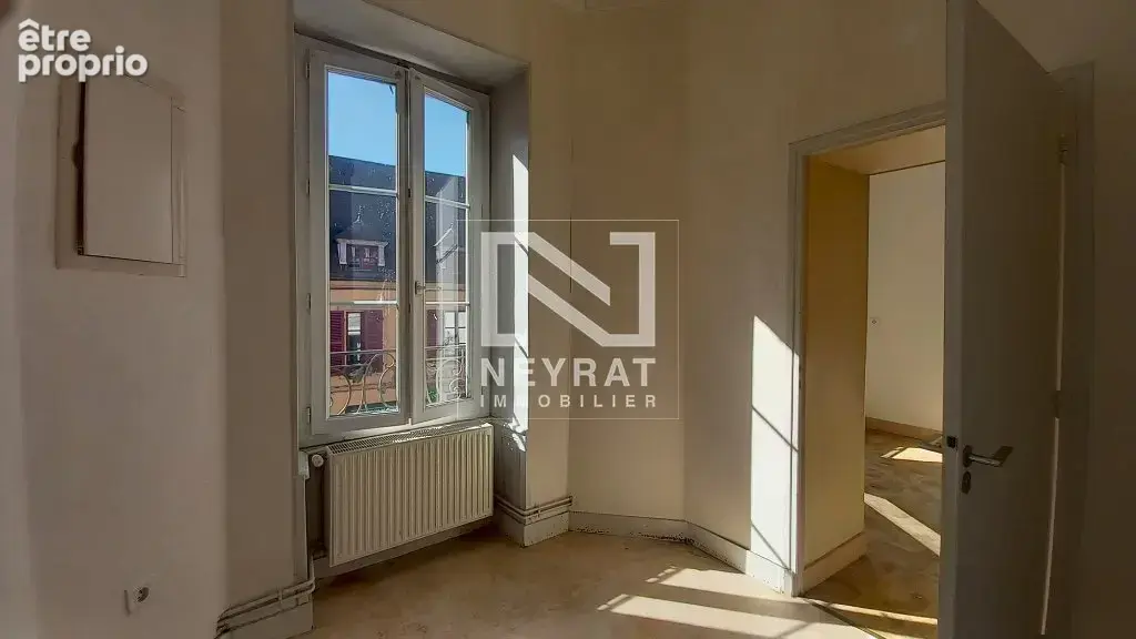 Immeuble centre Arnay-le-Duc - photo 11