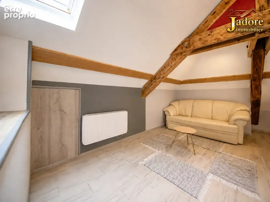 Maison petit prix - photo 18