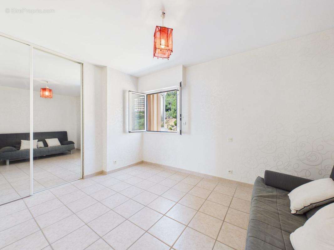 Vente f5 duplex route des sanguinaires - photo 17