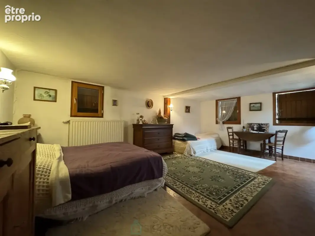 Cadre privilégié calme - photo 7