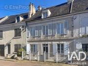 Photo 1 - Maison à MAILLY-LE-CHATEAU