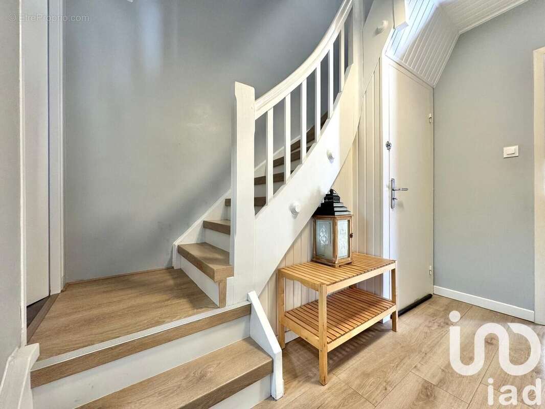 Photo 8 - Maison à MUNSTER