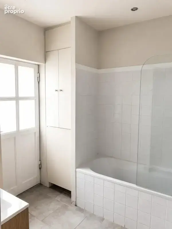 Appartement de 4 pièces de 96 m² à Pézenas - photo 13