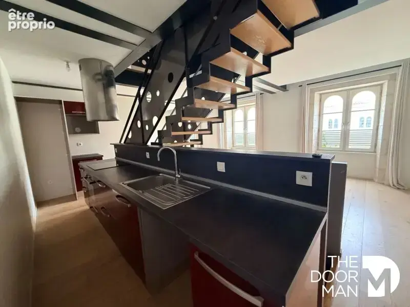 Appartement 79000 - photo 2