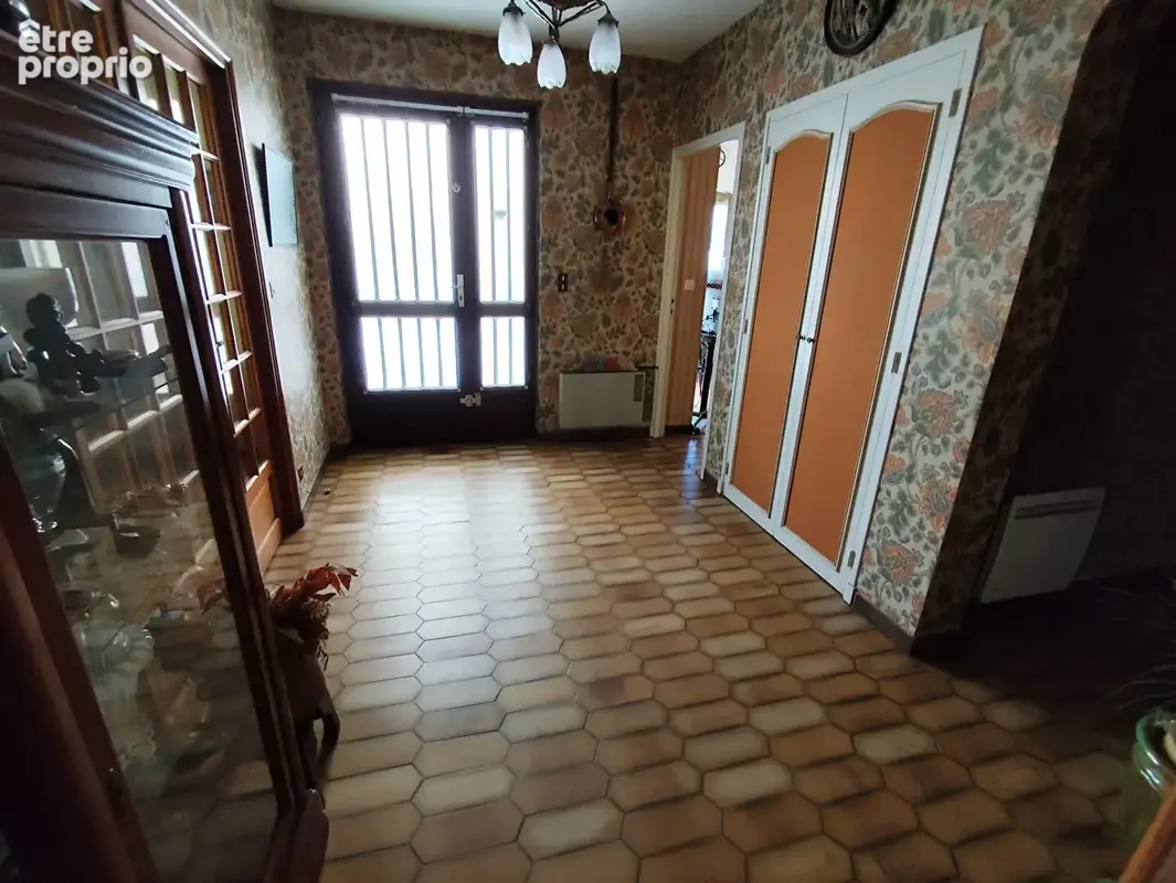 Maison Gaillac - photo 9