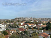 Appartement à ANGOULEME