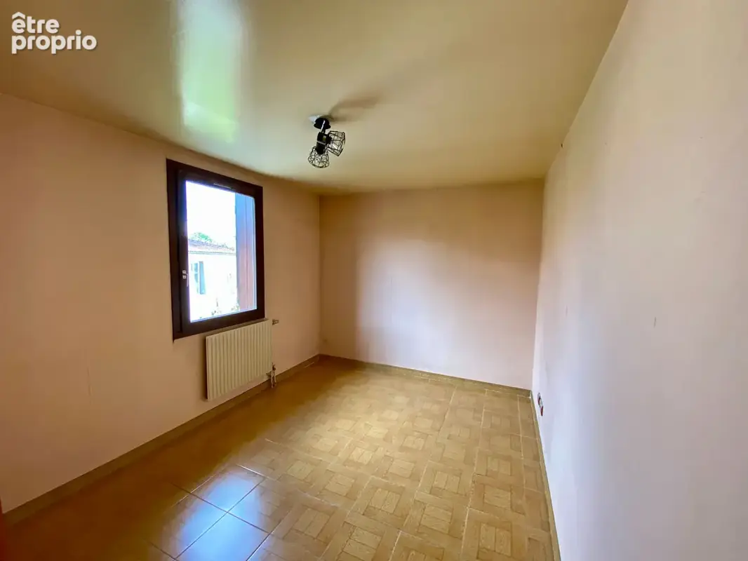 Maison Venissieux  centre ville 4 pièces 80 m2 - photo 13