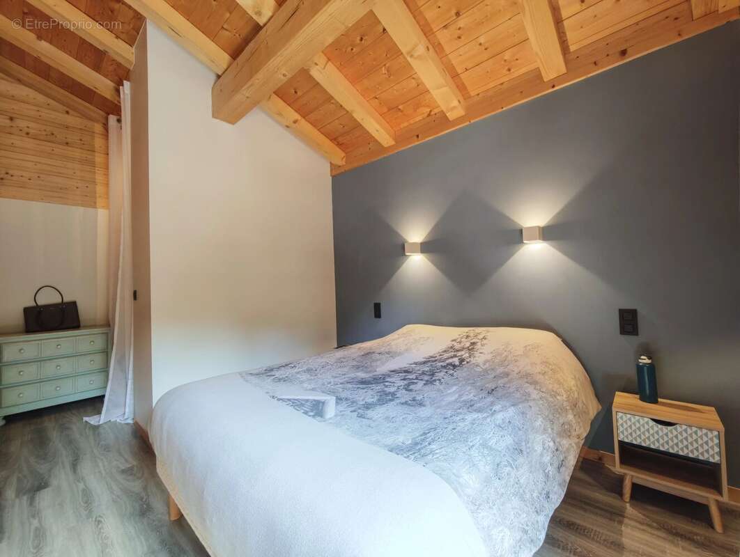 T5 173m2 familial tout confort - photo 16