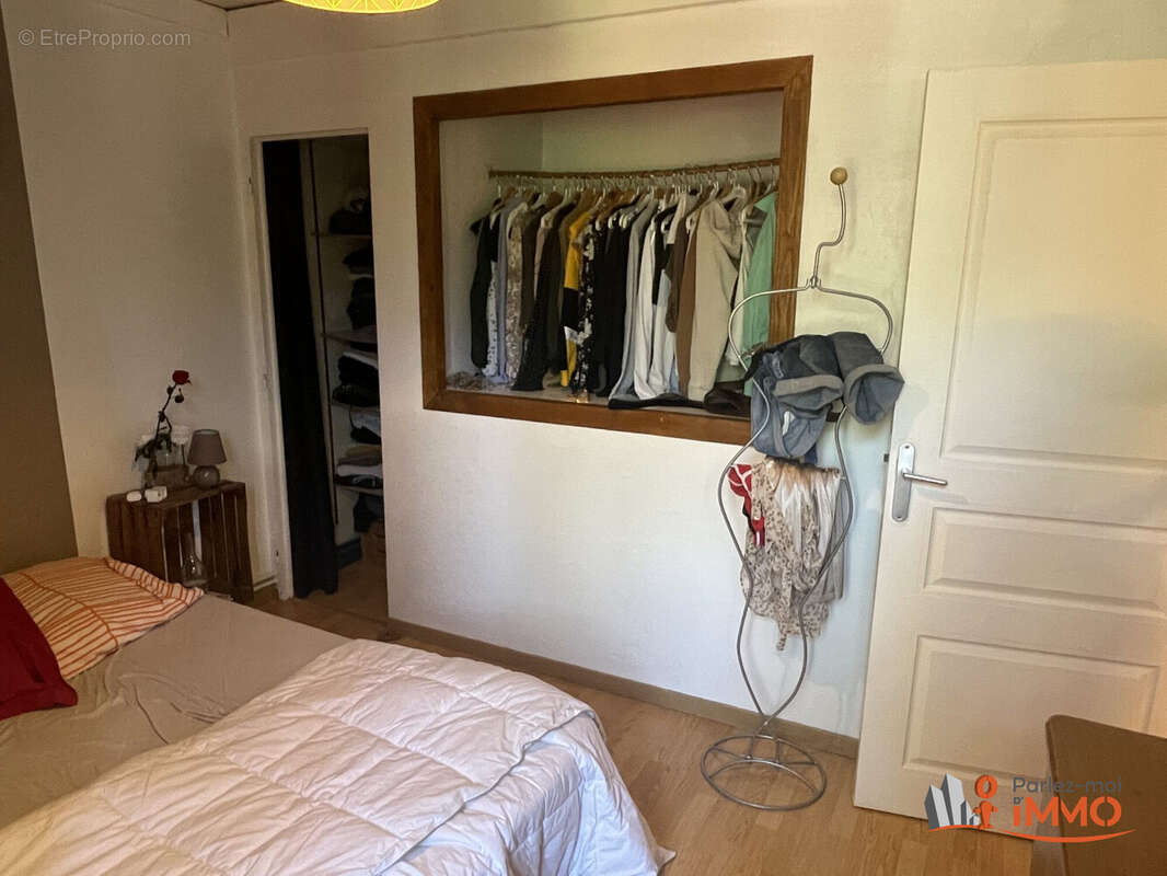 Maison 90 m² à Precieux  - photo 6