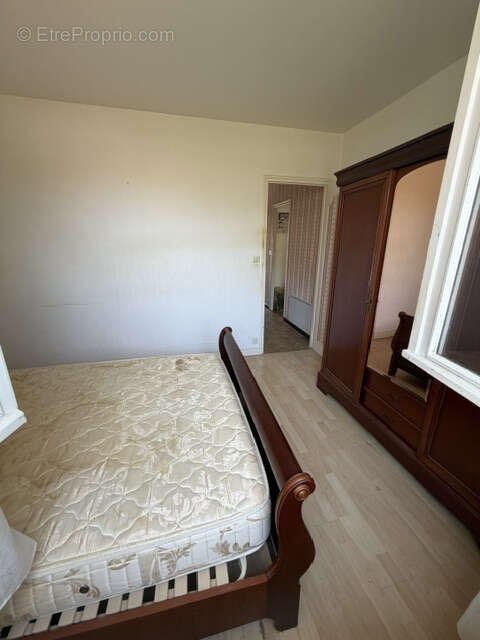 Maison la pallice - photo 7