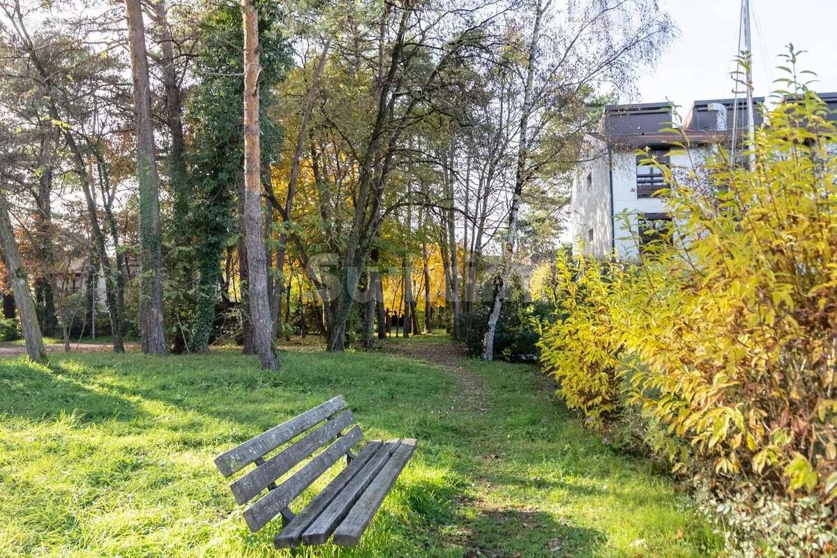 Appartement à THONON-LES-BAINS