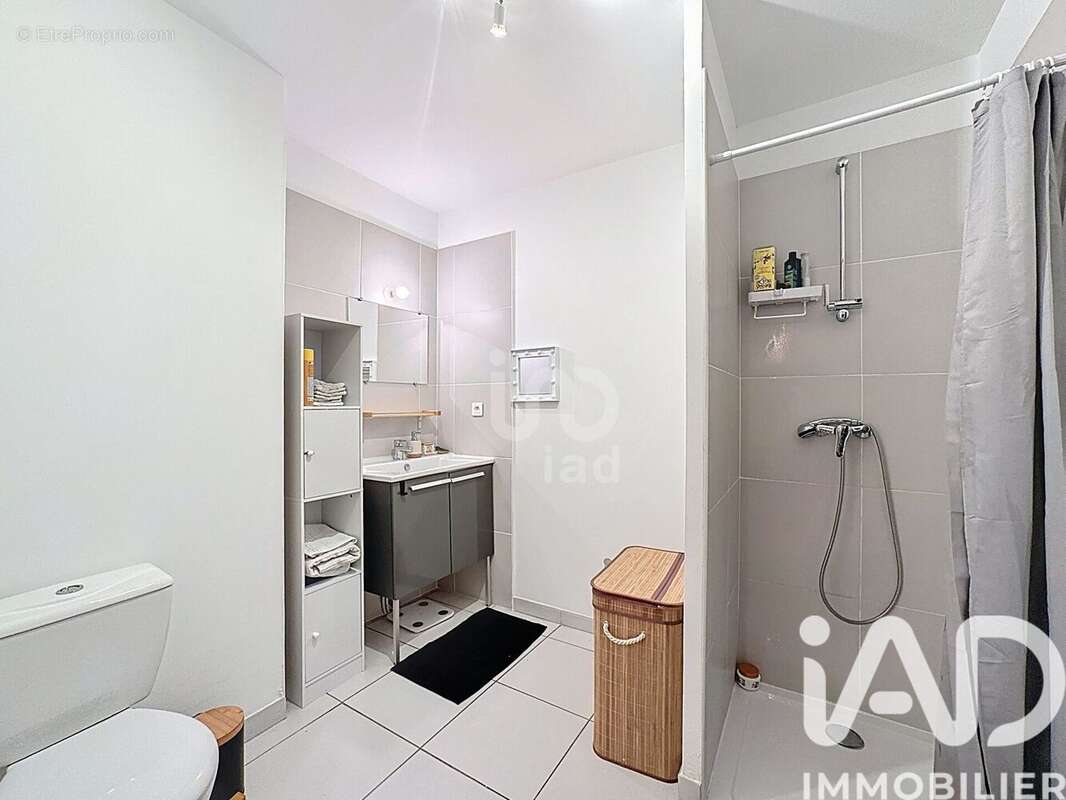 Photo 3 - Appartement à VELLERON