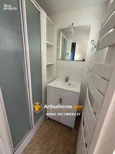 Vente Maison Martigne-ferchaud(35640) 146 860ï¿œ - photo 10