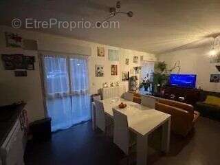 Appartement à HONFLEUR