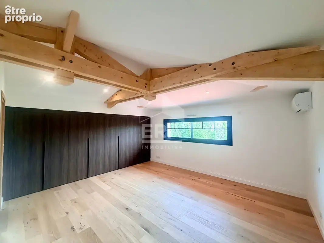 Villa d'exception de 184m2 sur la teste - photo 6