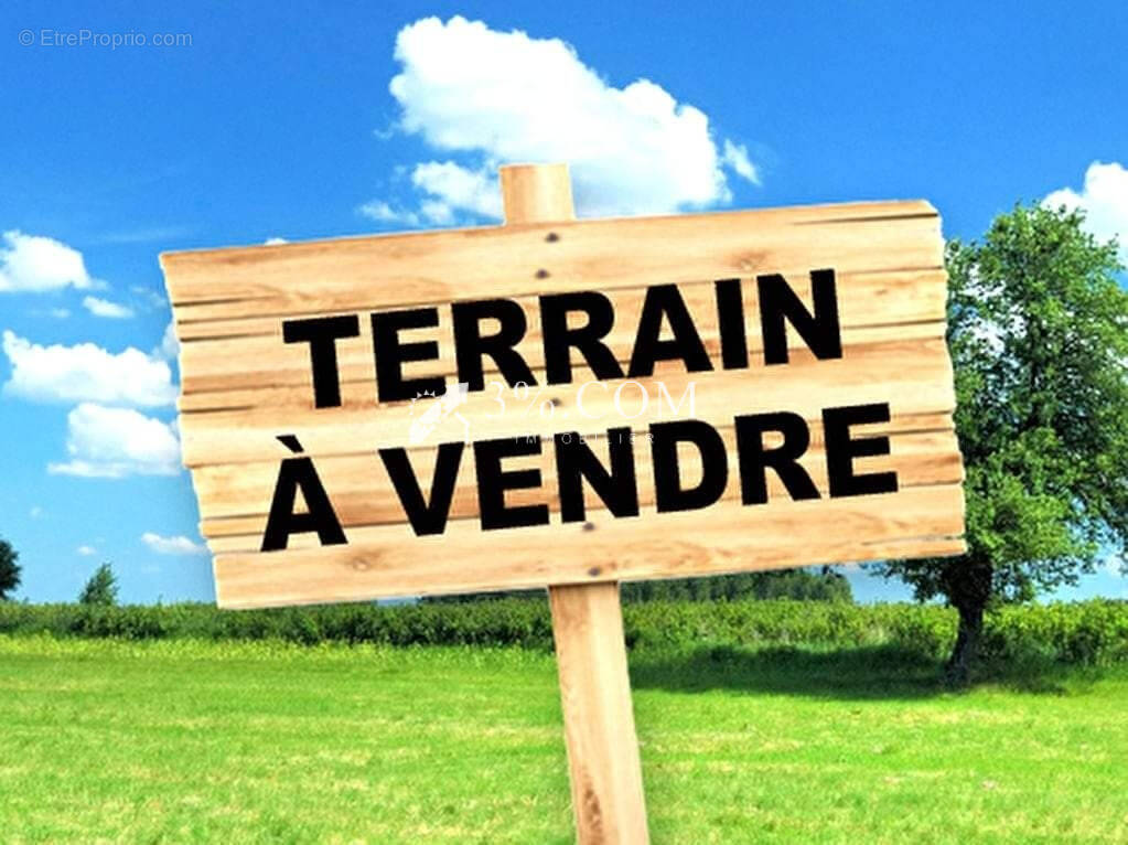 Terrain à AUDINCTHUN