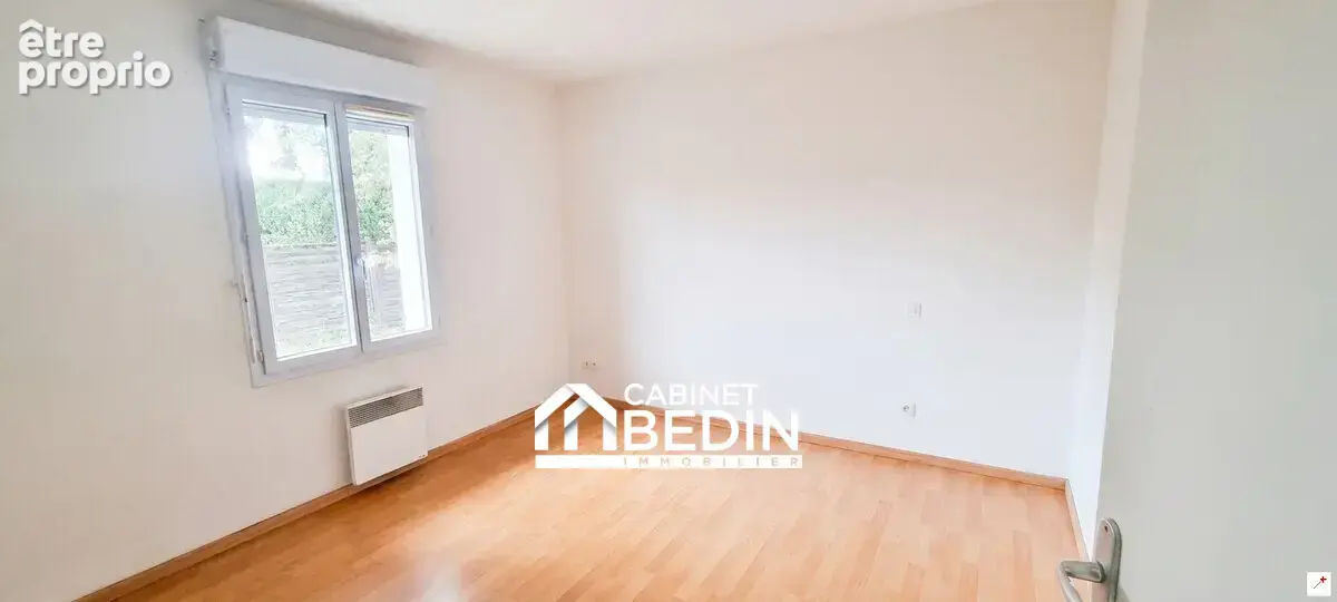 Maison 3 pièces 71 m² à vendre à Biganos (33380) - photo 5