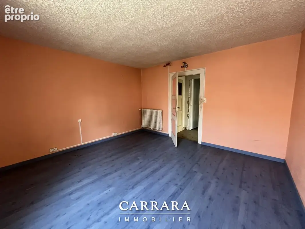 **servigny\-lès\-raville   maison de village à rénover** - photo 2