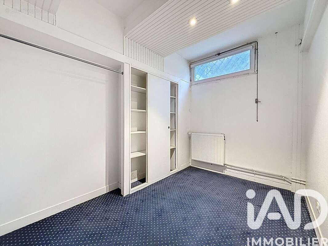 Photo 8 - Appartement à RUEIL-MALMAISON