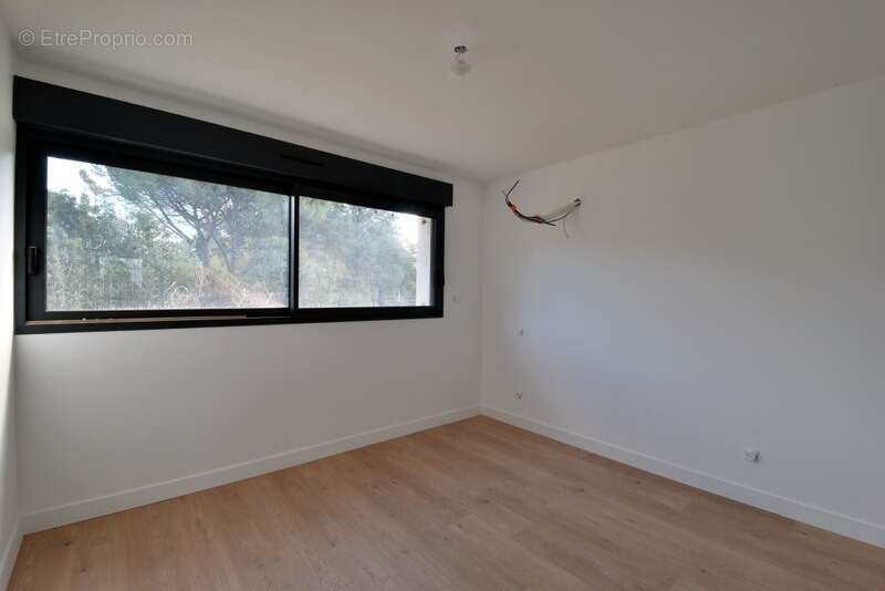 Appartement à BALMA