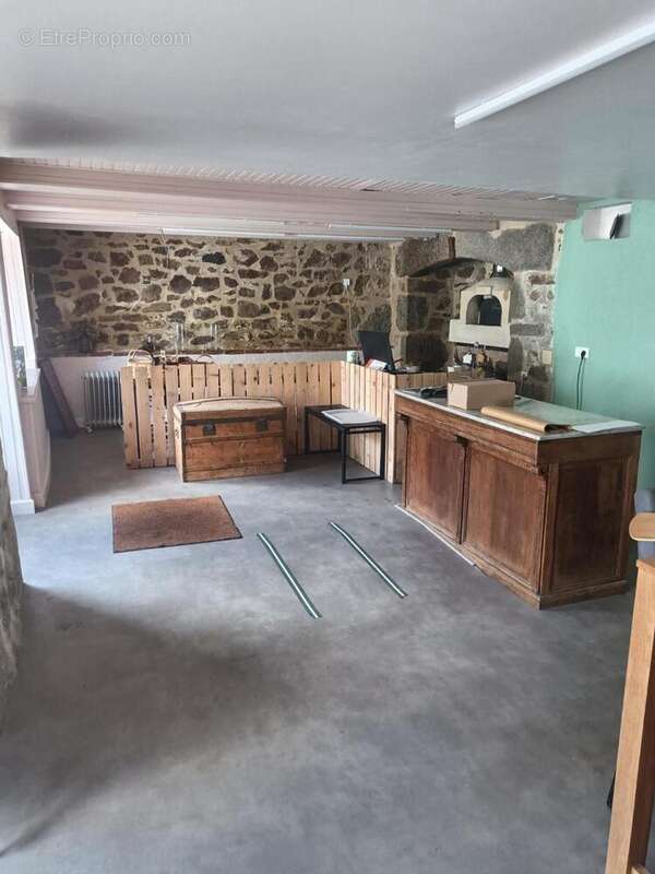 Maison 156 m² à Marcoles  - photo 7