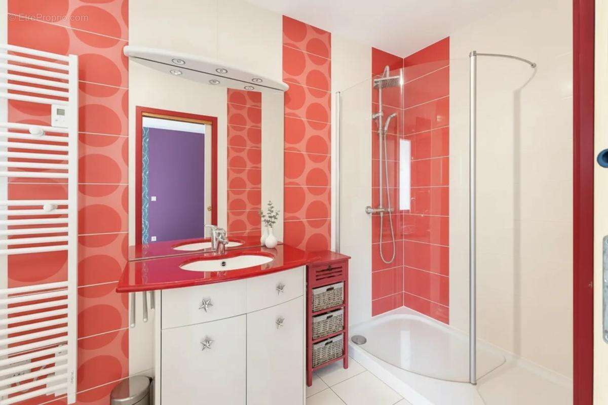 Maison familiale 6 pièces - photo 15