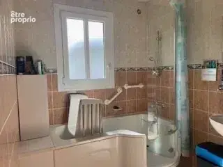 Maison individuelle - photo 4