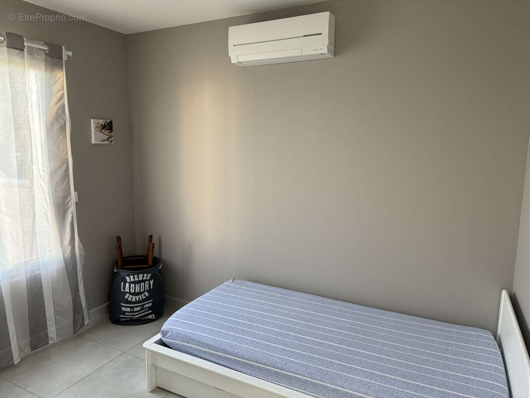 Maison à SAINT-ANDRE-DE-SANGONIS