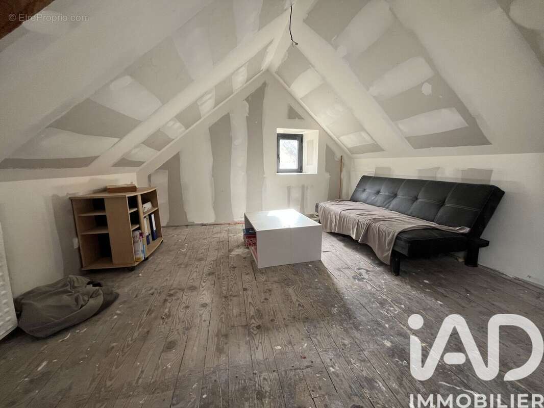 Maison 101 m² à Aste  - photo 7