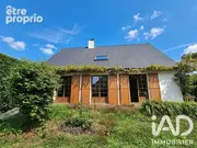 Photo 1 - Maison à MONTIVILLIERS