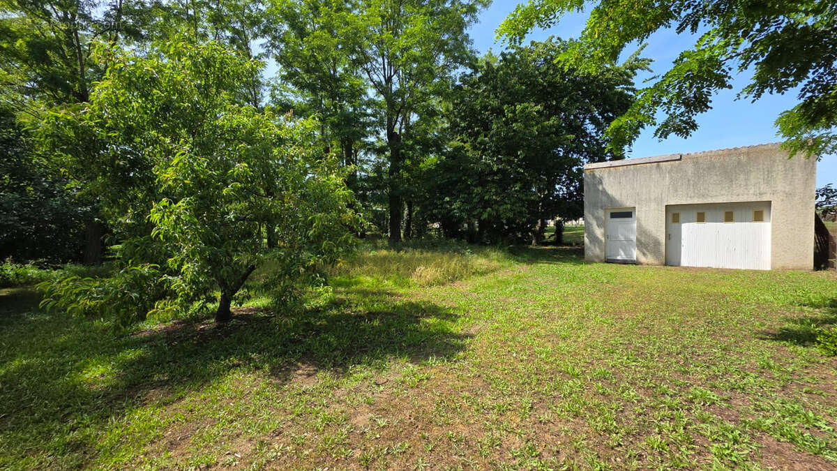 Maison Cernay 4 pièce(s) 130 m2 - photo 14