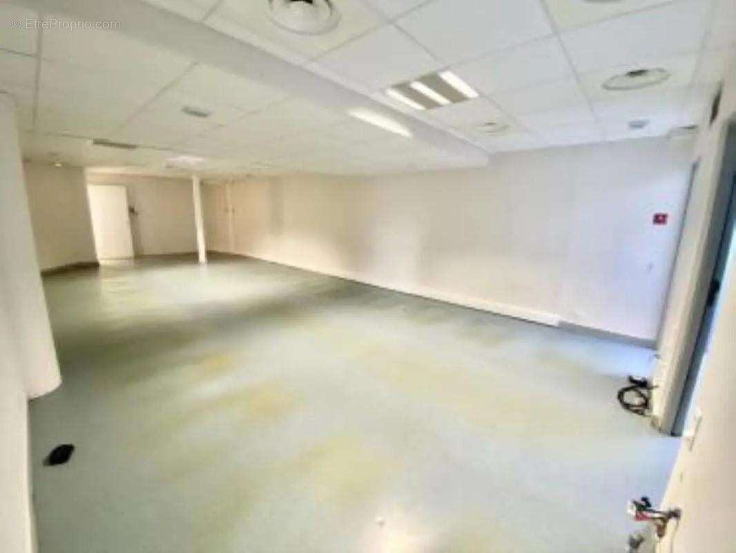 Commerce à BOULOGNE-BILLANCOURT