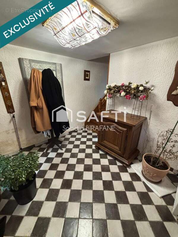 Photo 3 - Maison à MARLY